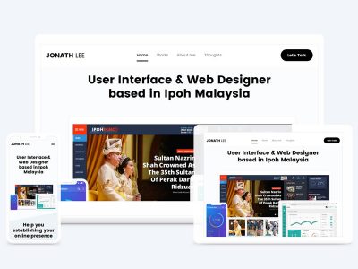 minimalism-agency-wordpress-theme