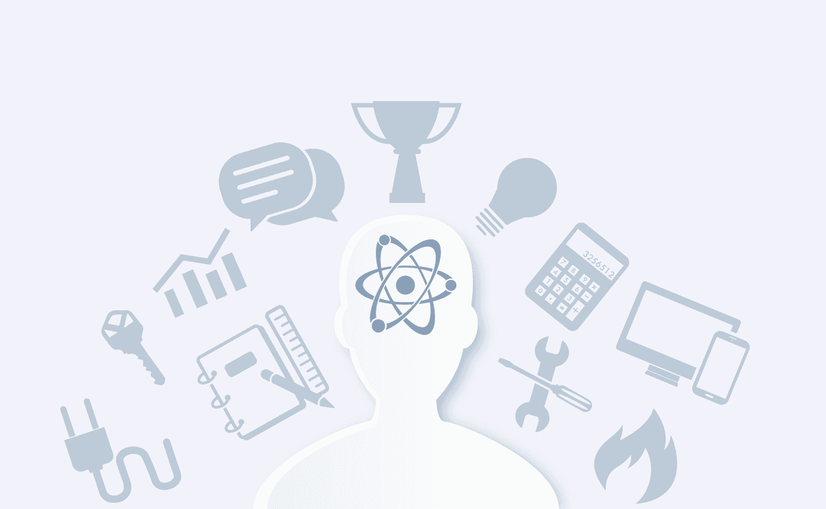 Business Consultation Jonath lee