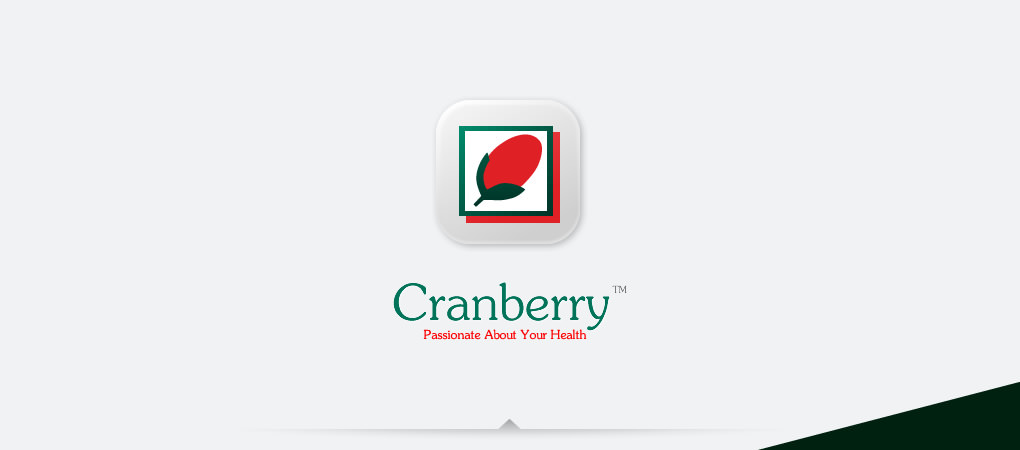 Cranberry USA