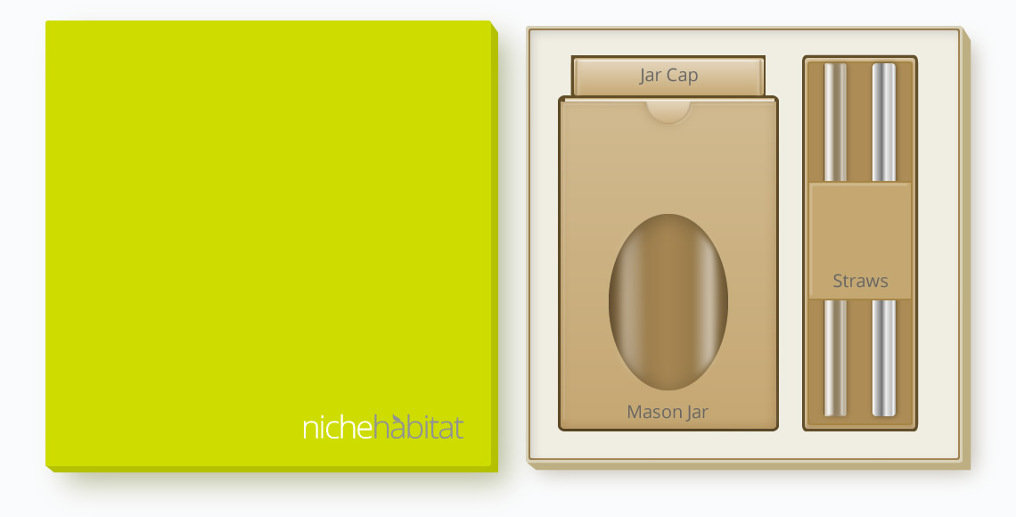 packaging design ipoh