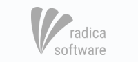 Radica Software
